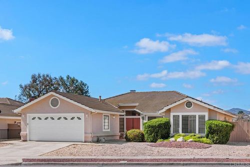 1765 Harold Road, Escondido, CA, 92026 | Card Image