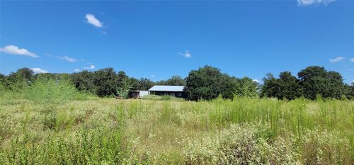 3655 County Road 430, Dime Box, TX, 77853-5427 | Card Image