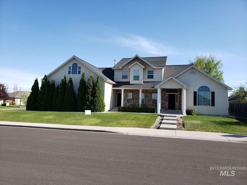 2148 Candlewood Ave, Twin Falls, ID, 83301-8363 | Card Image
