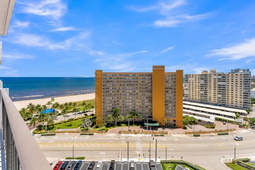 1524-405 N Ocean Blvd, Pompano Beach, FL, 33062-5116 | Card Image