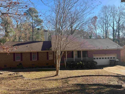 1717 Willow Creek Dr, Columbia, SC, 29212-2005 | Card Image