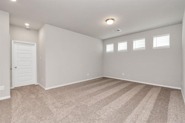 1526 Parkland Oak Dr, House other with 3 bedrooms, 3 bathrooms and 2 parking in Houston TX | Image 31
