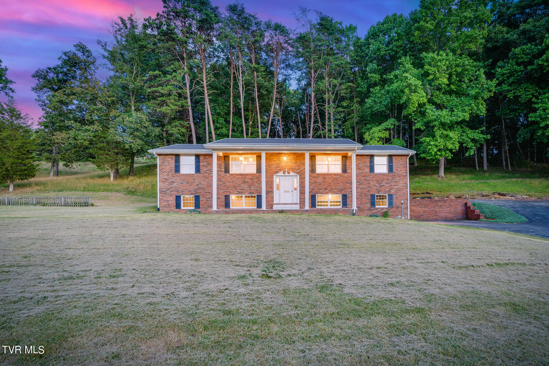Gravely Rd, Kingsport, TN 37660
