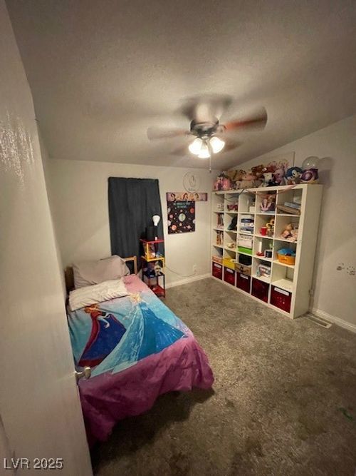 6628 Plumflower Ln, Las Vegas, NV, 89108-5650 | Card Image