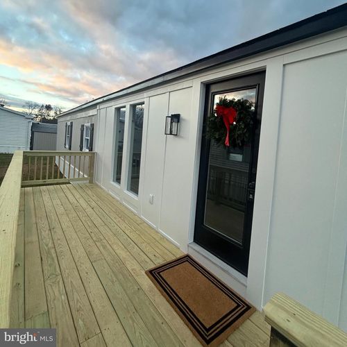 841 Cypress Ave, Spring City, PA, 19475-1541 | Card Image