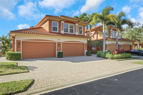 2003-6397 Legacy Cir, NAPLES, FL, 34113-7997 | Card Image