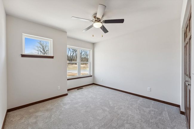 2465 Russell Ct, Home with 3 bedrooms, 3 bathrooms and null parking in REEDSBURG WI | Image 16