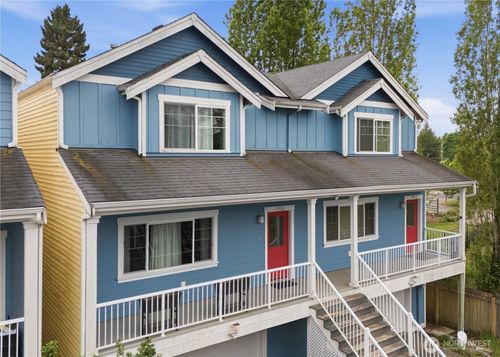 3984 Thimbleberry Pl Se, Port Orchard, WA, 98366-5908 | Card Image