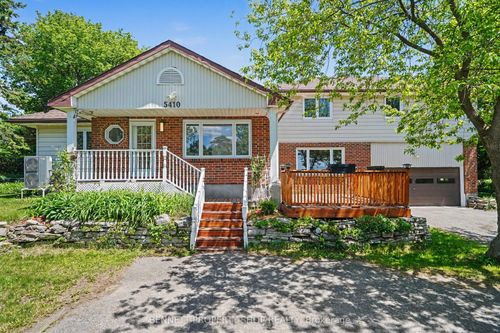5410 Old Richmond Rd, Nepean, ON, K2R1G7 | Card Image