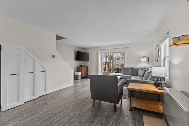UNIT-21 - 35 Brickyard Rd, Condo with 2 bedrooms, 2 bathrooms and null parking in Essex Junction VT | Image 14