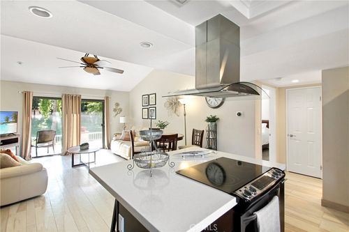 40425 Pebble Beach Cir, Palm Desert, CA, 92211-9272 | Card Image