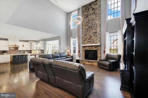 1238 Caitlin Way, NEW CASTLE, DE, 19720 | Card Image