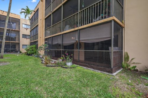 apt-136w-8415 Sw 107th Ave, Miami, FL, 33173-4306 | Card Image