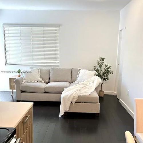 apt-123-551 Michigan Ave, Miami Beach, FL, 33139-6328 | Card Image