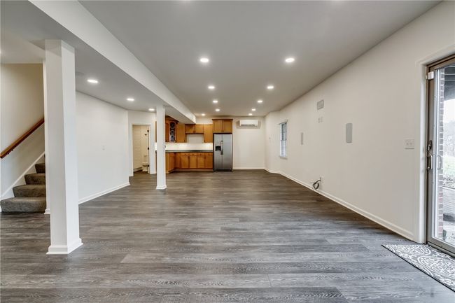 1119 Bay Hill Dr, Condo with 3 bedrooms, 4 bathrooms and 2 parking in Gibsonia PA | Image 25
