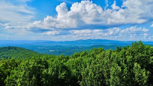 186 Saint Andrews Way, Ellijay, GA, 30536 | Card Image