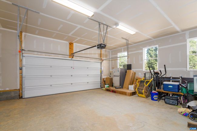 1889 Pond Rd, House other with 5 bedrooms, 4 bathrooms and null parking in BUCKINGHAM VA | Image 43