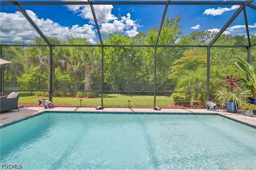16096 Herons View Dr, ALVA, FL, 33920-4650 | Card Image