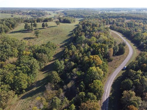 Lot 7 Fraction Point Drive, Warsaw, MO, 65355 | Card Image