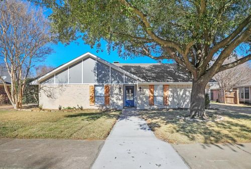 5008 Edgewater Dr, Rowlett, TX, 75088-4106 | Card Image