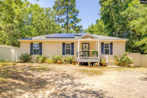 1204 Old Orangeburg Road, Lexington, SC, 29073 | Card Image