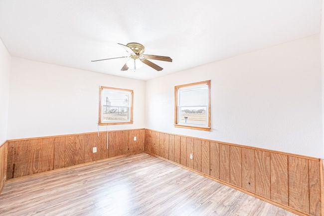 1204 Tinker St, House other with 3 bedrooms, 2 bathrooms and 2 parking in Seagraves TX | Image 11