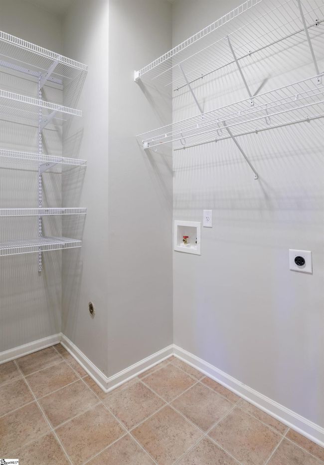 215 Wando Way, House other with 4 bedrooms, 4 bathrooms and 2 parking in Greer SC | Image 24