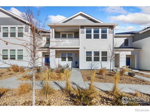 unit-4-2110 Setting Sun Dr, Windsor, CO, 80550-3733 | Card Image