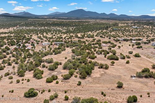 8359 N 8 Mile Blvd, Williams, AZ, 86046 | Card Image