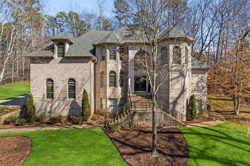 1859 Mountain Shadow, Smoke Rise, GA, 30087-2115 | Card Image