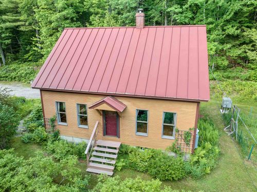 254 Macey Rd, Worcester, VT, 05682-9676 | Card Image