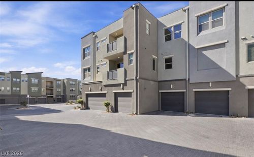 unit-211-11230 Hidden Peak Ave, Las Vegas, NV, 89135-3594 | Card Image