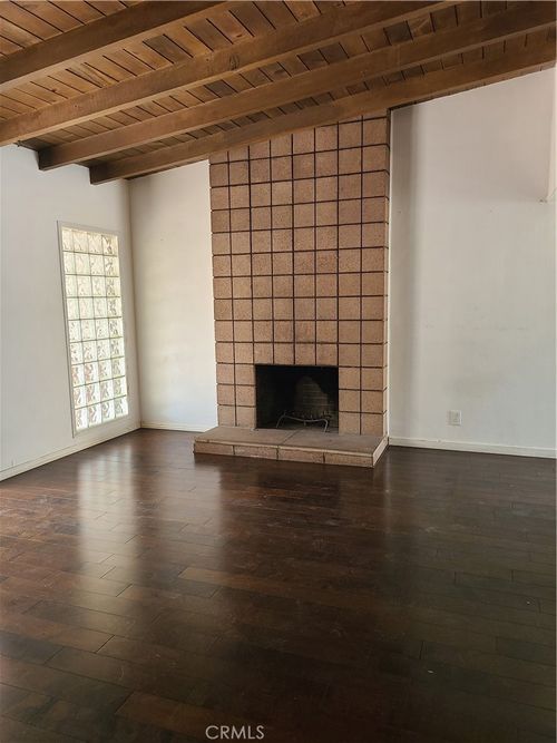 3507 Cazador St, Los Angeles, CA, 90065-3444 | Card Image