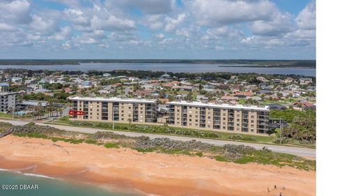 2010-3170 Ocean Shore Blvd, Ormond Beach, FL, 32176-2253 | Card Image