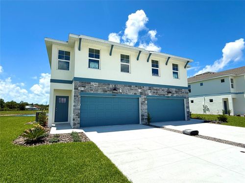 lot-129-13719 Emerald Fields Dr, HUDSON, FL, 34667-6998 | Card Image