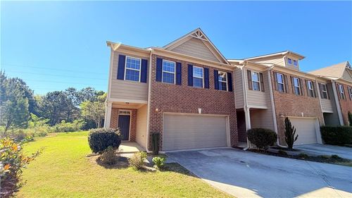 2755 Morgan Glen Road, Buford, GA, 30519 | Card Image