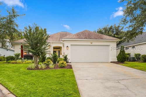 34 Bailey Ln, Bluffton, SC, 29909-4480 | Card Image