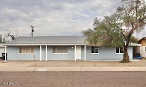 17830 N 24th Dr, Phoenix, AZ, 85023-2110 | Card Image