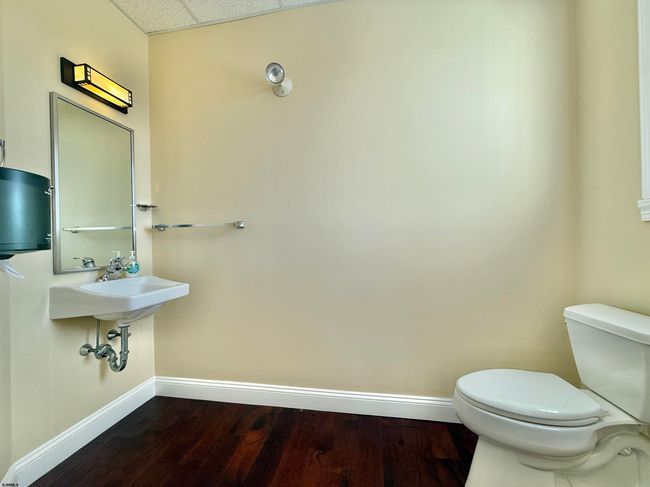 110 E Maryland Ave, Home with 0 bedrooms, 0 bathrooms and null parking in SOMERS POINT NJ | Image 22