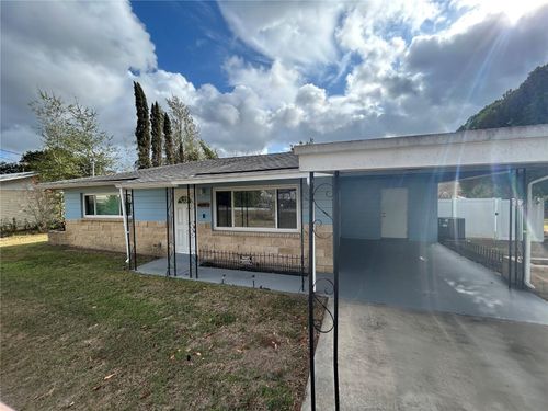 21570 Sw Raintree St, Dunnellon, FL, 34431-3462 | Card Image