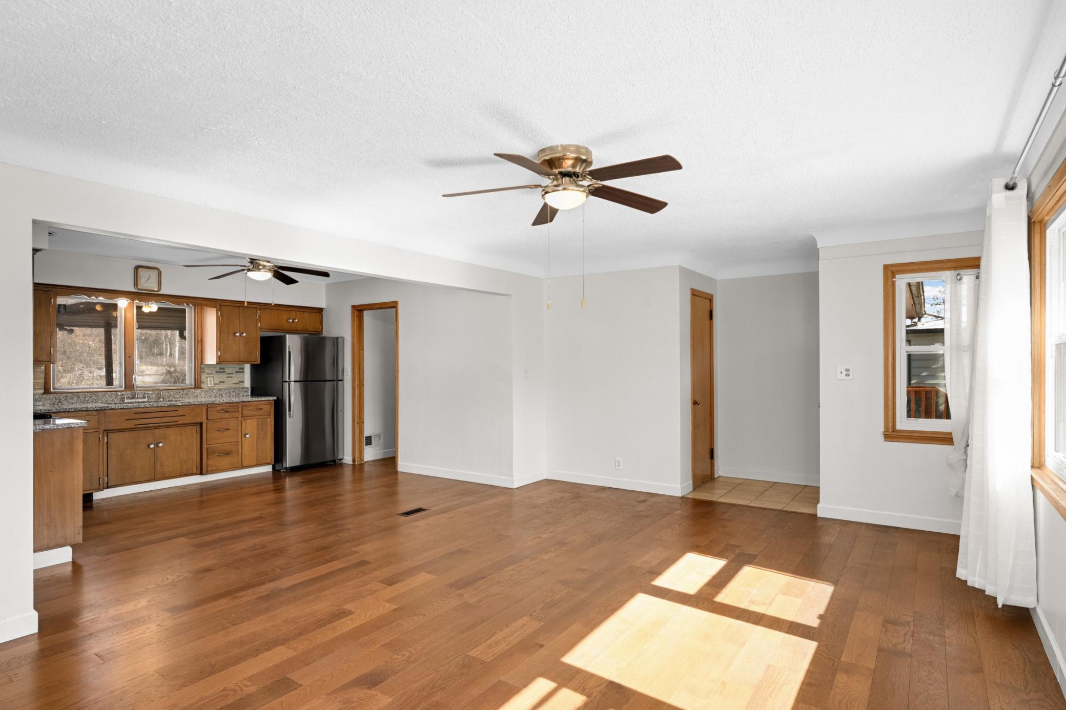Residential in Saint Paul 5