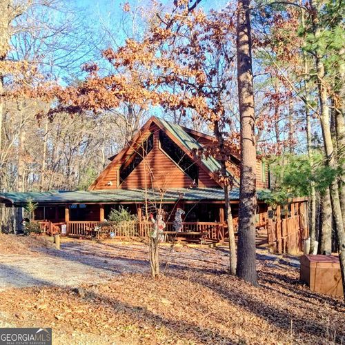 38-38 Sweetwater Trl, Epworth, GA, 30541-1821 | Card Image