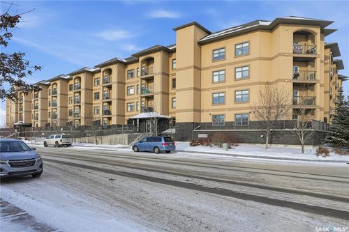 306-3630 Haughton Rd E, Regina, SK, S4V1P1 | Card Image