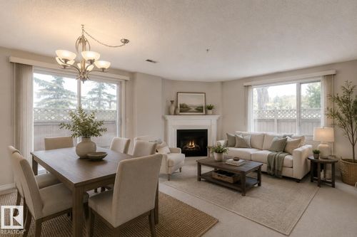 102-10649 Saskatchewan Dr Nw, Edmonton, AB, T6E6S8 | Card Image