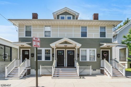 a-170 Pine St, Montclair, NJ, 07042-4990 | Card Image