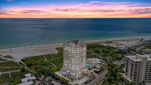 17-04-5400 Ocean Blvd, SARASOTA, FL, 34242 | Card Image