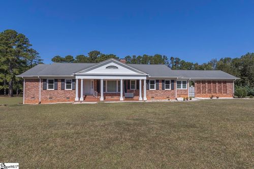 2486 Highway 72 W, Abbeville, SC, 29620-5442 | Card Image