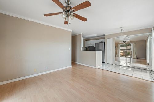 202-480 Kenolio Rd, Kihei, HI, 96753-7500 | Card Image