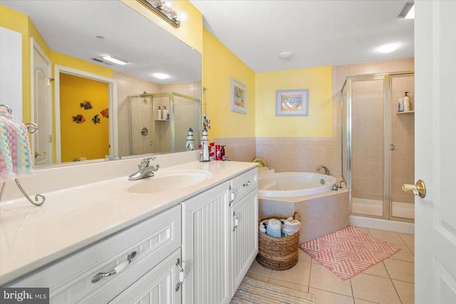 UNIT-302 - 101 Williams St, Condo with 3 bedrooms, 2 bathrooms and null parking in CRISFIELD MD | Image 25