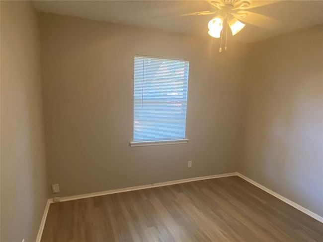 1006 Audrey Ct, House other with 3 bedrooms, 1 bathrooms and 2 parking in Austin TX | Image 6